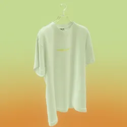 16423250504269215501193777729229317226038456448803386999182964304299625021441