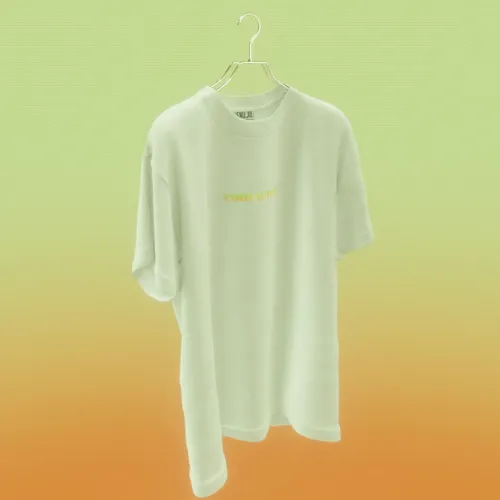 Item #16423250504269215501193777729229317226038456448803386999182964304299625021441 Media