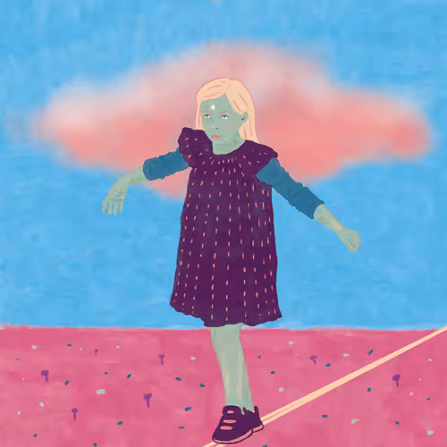 34181746779201318874032185743431030166919832820738205591807871724406431547393