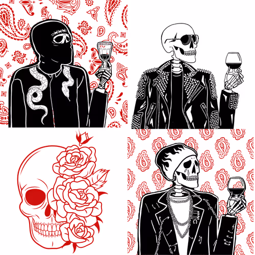 Item #112446330555382738761229015511176810201237147998930166283193132352840260386817 Media