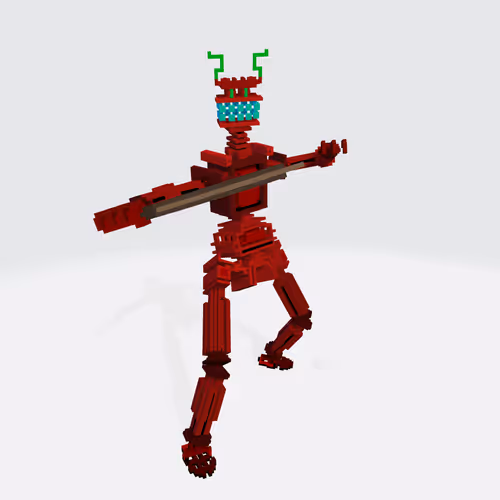 Item #84484640929577298491739762422853648584721934493634705153905292866720347717633 Media