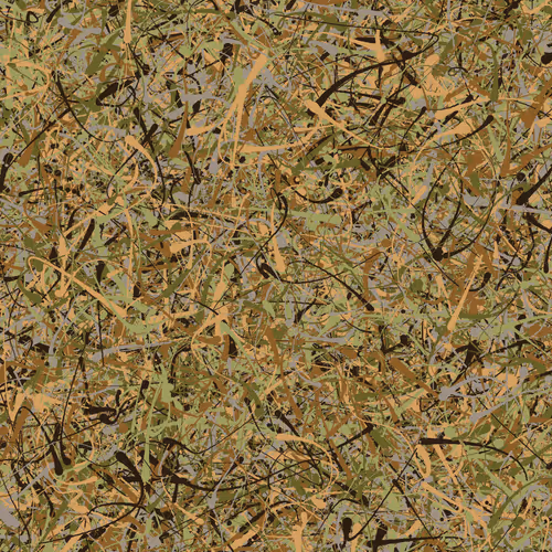 Item #111834410948554814391527503234577985256235864348441378468426586586868202078209 Media