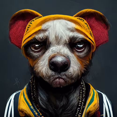 Item #73055661956728599901703902662020650561741001196855692619316802823632218750977 Media