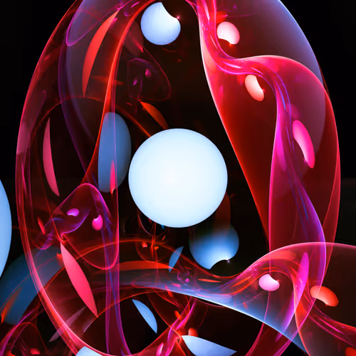 Item #31658163881513963793694480197387439159489612596433751034817603134812078473217 Media