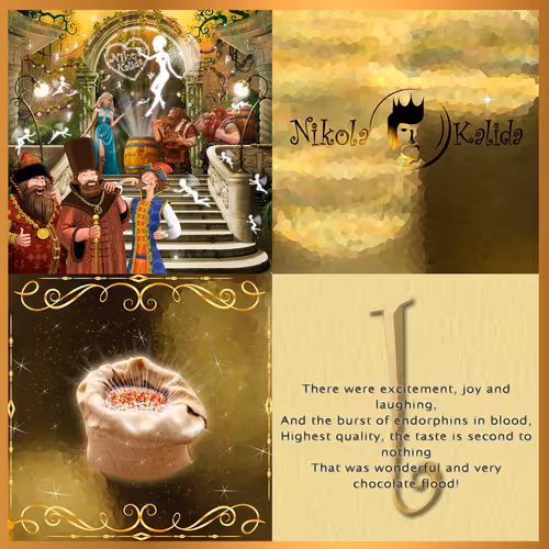 Item #72185124977593714063523748379627555416316313100842500187673079785231522725889 Media