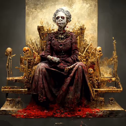 Item #7951651650943914757183548772731420738473869339936578030831928568051201474561 Media