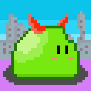 Item #69729576345200260562752041005134321289155361212977011085789677810074213416961 Media