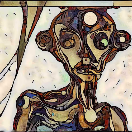 Item #23773559223969559412138137356648830130352408970586815400105741189238078046213 Media