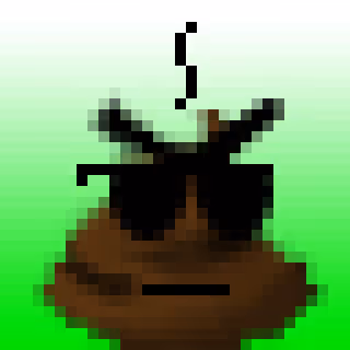 Item #84355373086194795205096534946147009222772887586530231063693259371876674699265 Media
