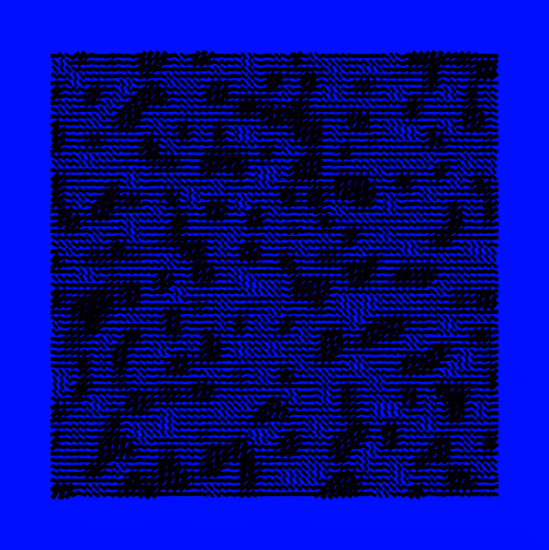 Item #8446231778204036088598873630199886747849421738487104550733680225822865096705 Media