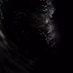 Dark Focus