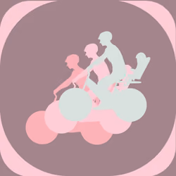 Bike Ride