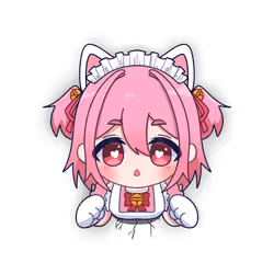 13052767482682048945495804247659007034828400367935316092898469042567925202945