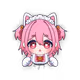 13052767482682048945495804247659007034828400367935316092898469042567925202945
