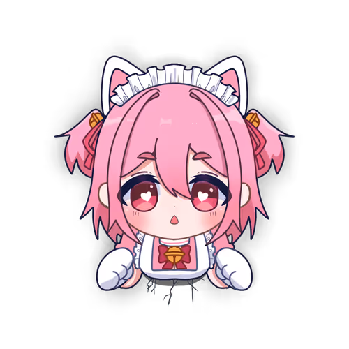 Item #13052767482682048945495804247659007034828400367935316092898469042567925202945 Media