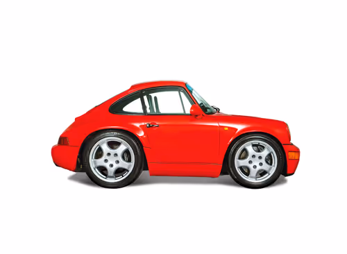 Item #61280359419082829575262296723926744740944336581284994505524516786895245541377 Media