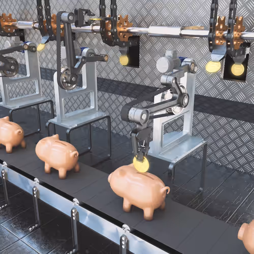 Item #92547942088540549201385727927412109136428433112302764070358939732233846521866 Media