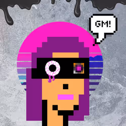 85799622320254933162115753726238912946972704429541097231840036332714617470977