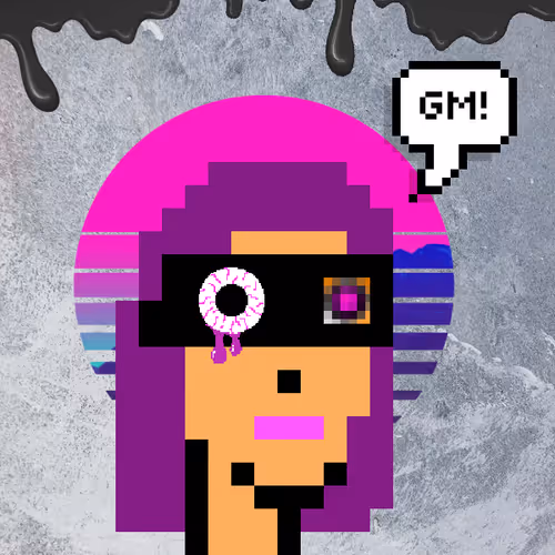 Item #85799622320254933162115753726238912946972704429541097231840036332714617470977 Media