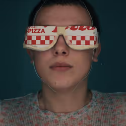 59003854408873804547006752258089383037665507029901773940723847418650650738689