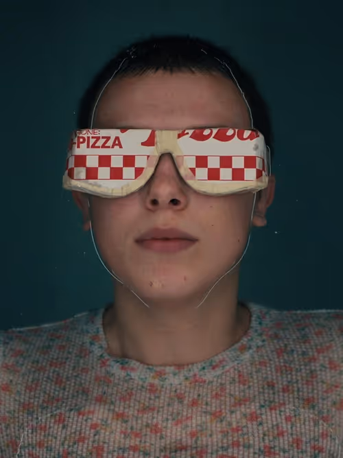 Item #59003854408873804547006752258089383037665507029901773940723847418650650738689 Media