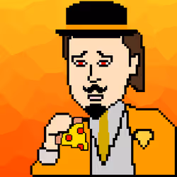 21927668320901052669293191517370475250709072829425717665631973893338155712513