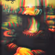 3D art - L4bpWCQ4TN