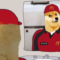 Dojak