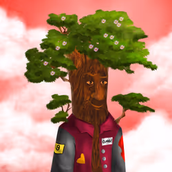 38969088093190670381878411557565580659447067316565611691845276346993092853761