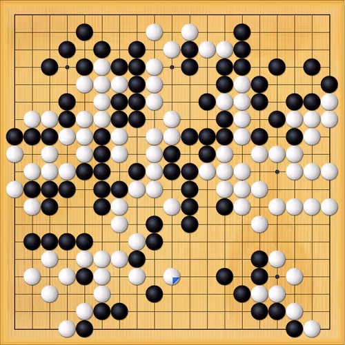 Item #23249185136316344406684967832798532411883585010830787749752706992201361522689 Media