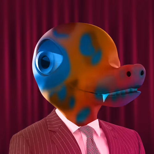 Item #37172502660425443939470180393439208562660662629381649214166688940086014246913 Media