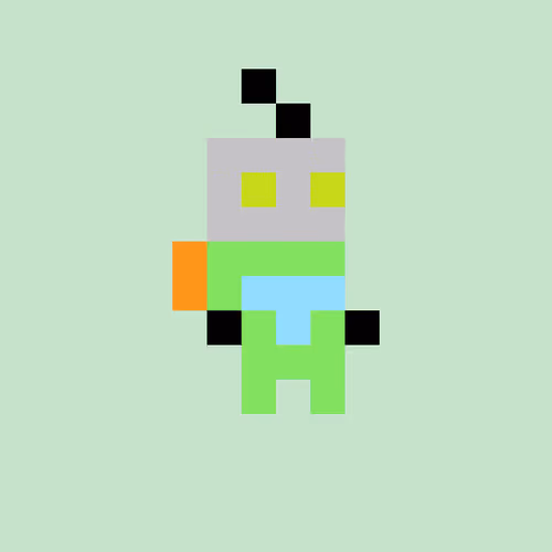 Item #103260827380385811620953404811788295646118293065387803927858733844438051717121 Media