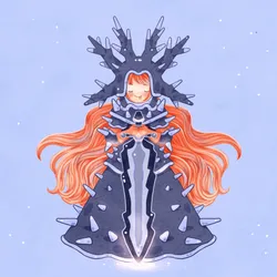 111428878727650123514080126697459375068995373451385908325618105597344018857985