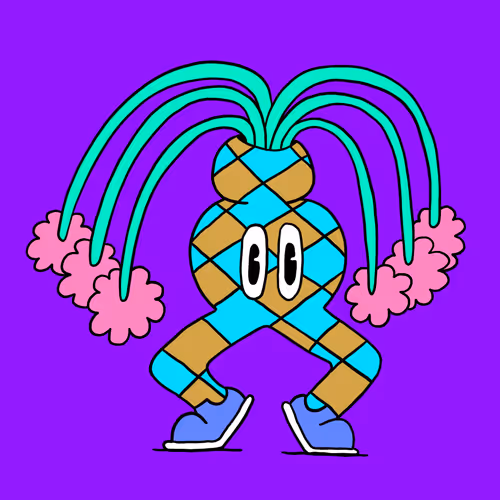 Plantswap