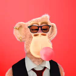 59518936857386160713009975722642996739309282124340394035390556989881592053761