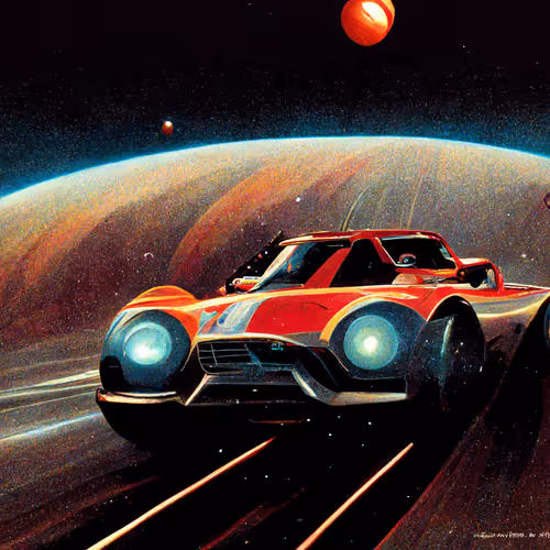 Item #86690561253111497320542198091584877653303239137028833972552896037454549614593 Media