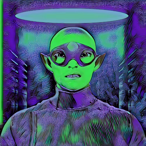 Item #16168450286331249092111847939957133735521500912512248333973343855400531787777 Media