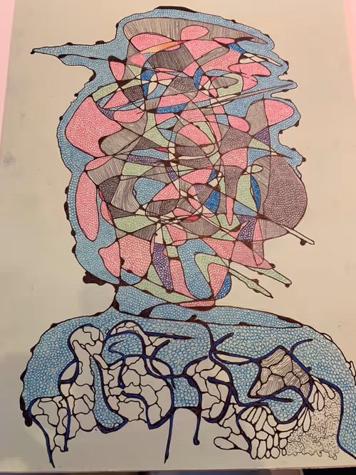 Item #111403828028517140503479066612742365490760199272544585640506794736482129018881 Media