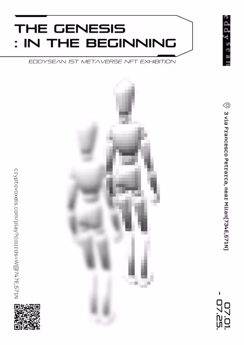 Item #51525720203782619831856551825757843348949091298191943468457950023390699978753 Media