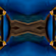 112694338187096677512520828741778326389672714337612276641250161966367723487233