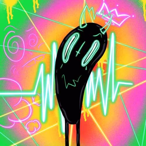 Item #102601998708708713551701790041698696193683699080001462722223388438404991549441 Media