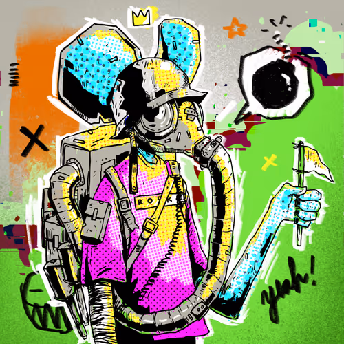 Item #22275177224084438283899521321531740251971719071243800458018252317821763584010 Media