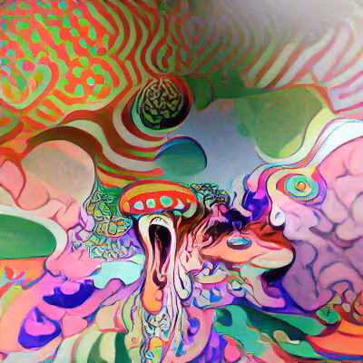 Item #3086786203017287742280540714016512359663540279535001864614862425872259874817 Media