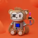 105166976952455984237209127639908583159427879299924054153509673217183019171841