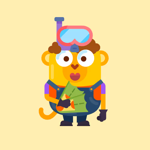 Item #58376763478677617763998076766823420323795295633987813071519906916214140567553 Media