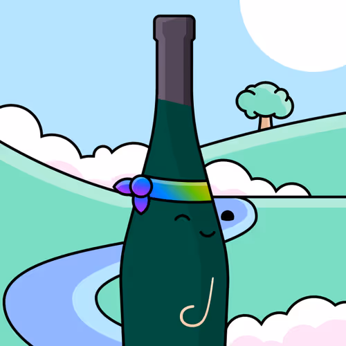 Item #105619102615482772782123681548079893486502789287458126268871578172556033654785 Media