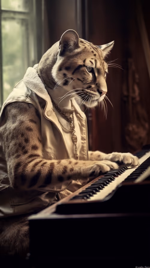 Item #48816368214757979467947246332282649885038188586973453556419941017899967184897 Media