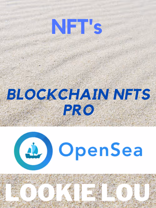 Item #87832029613577301948440201724316869266320892884719152945259080230189496532993 Media