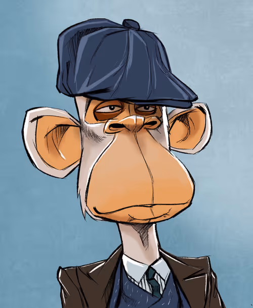 Item #89398338795986132490303564361337395120139257330089044786949433599875587506177 Media