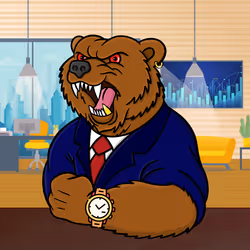 68046242873980436702782640107001544020874259378507550159077629255218362318849